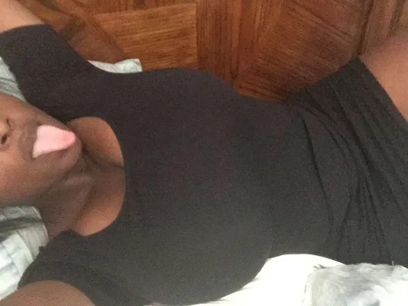 OnlyFans cuenta iluvkcups header 2