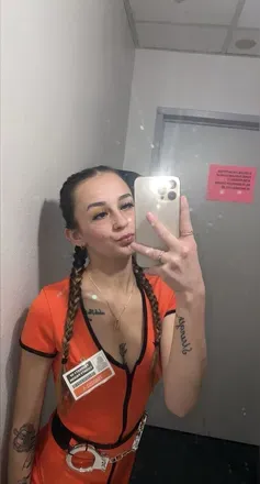 OnlyFans cuenta babyyymo avatar 1