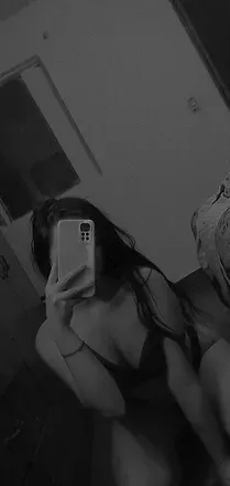 OnlyFans cuenta u308389844 avatar 1