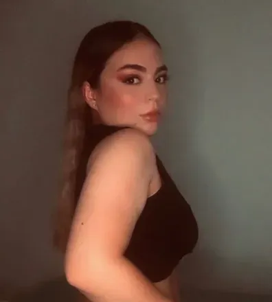 OnlyFans cuenta valencj27 avatar 1