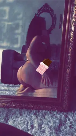 OnlyFans account  bbbabyxxx header 2