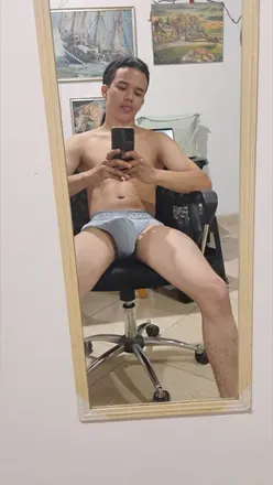 OnlyFans cuenta cockspicy69 avatar 1