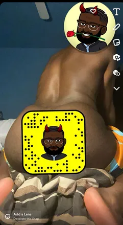 OnlyFans cuenta domino21 header 2