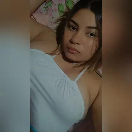 OnlyFans cuenta nahomylira avatar 1