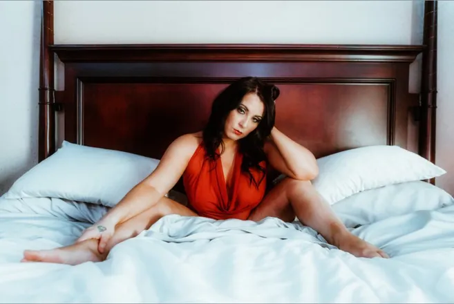 OnlyFans cuenta u95219750 header 2