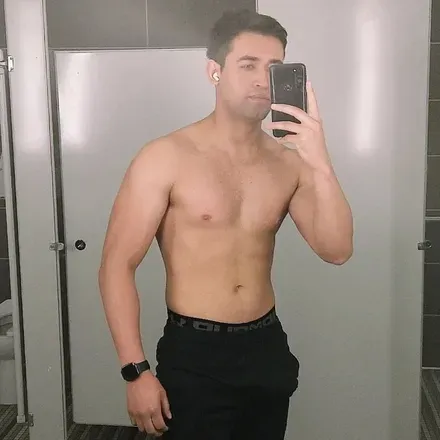 OnlyFans account  angel_fitness avatar 1