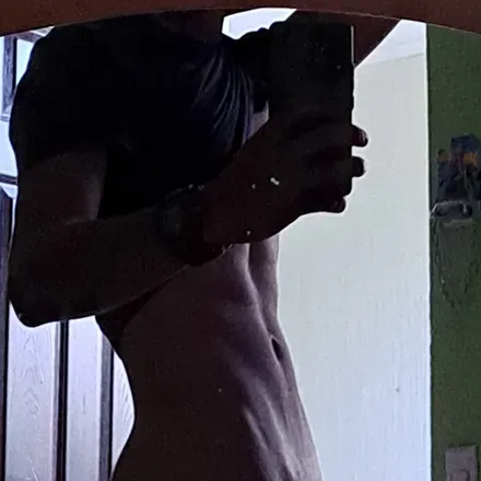 OnlyFans cuenta polarsweet avatar 1