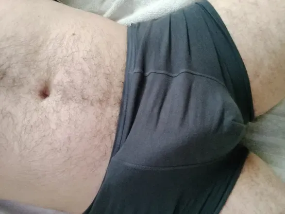 OnlyFans cuenta daddys19cm avatar 1