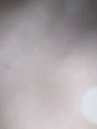 OnlyFans account  xx_rosie_xx header 2