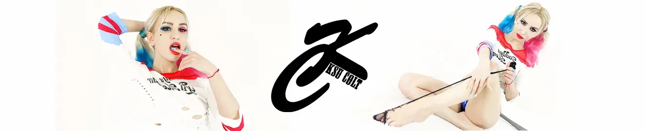 OnlyFans cuenta ksucolt header 2