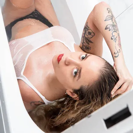 OnlyFans cuenta tantricmuse avatar 1