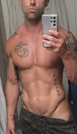 OnlyFans cuenta tasteejohnny avatar 1