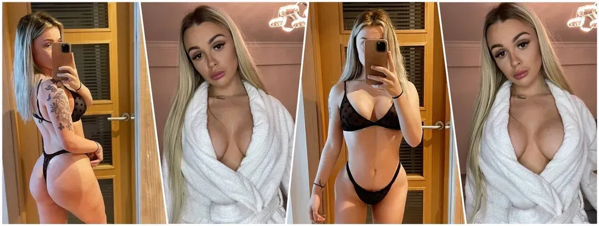 OnlyFans cuenta kneevo_xx header 2