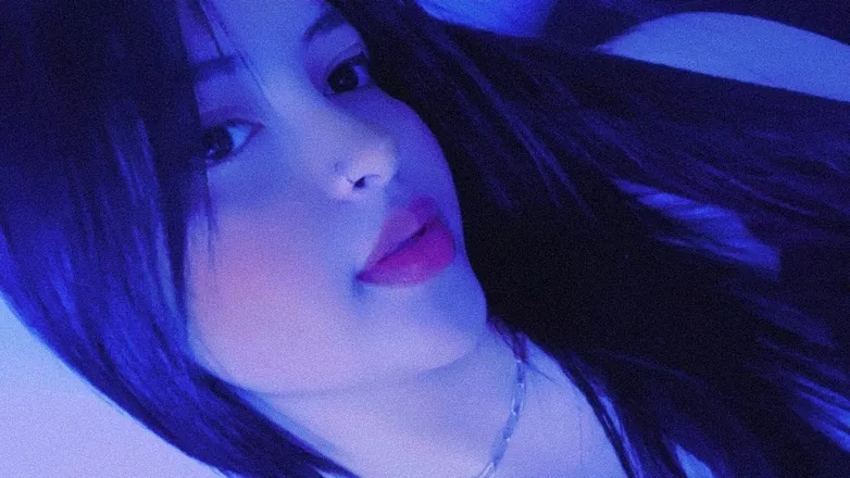 OnlyFans cuenta u220845591 header 2