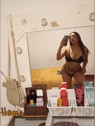OnlyFans cuenta karolkantero avatar 1