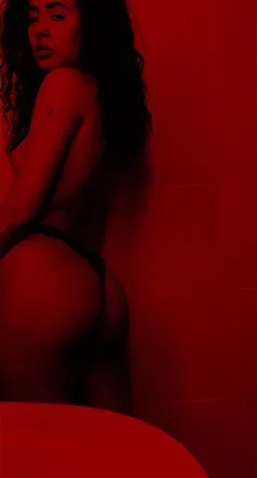 OnlyFans cuenta baddieskinny avatar 1