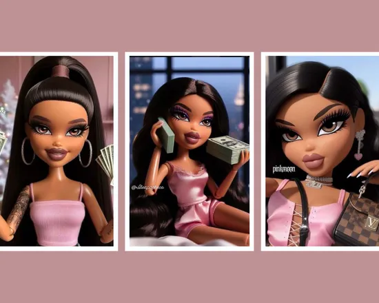 OnlyFans cuenta xprincessjayyx header 2