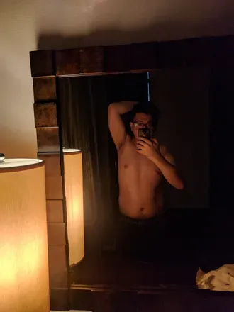 OnlyFans cuenta foccb0i avatar 1