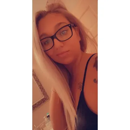 OnlyFans cuenta tatted_babeee avatar 1