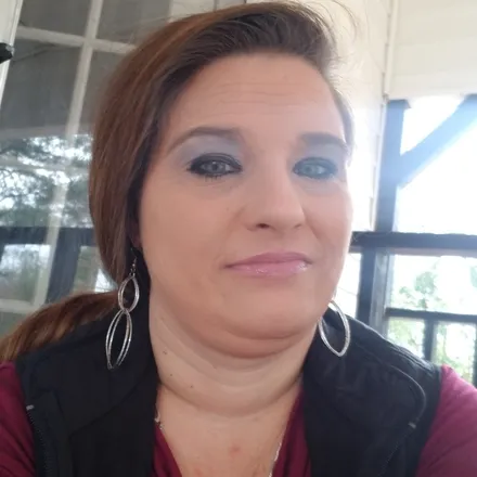 OnlyFans cuenta u246708958 header 2