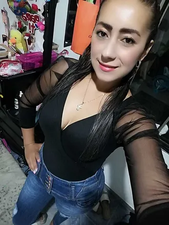 OnlyFans cuenta u177940509 header 2
