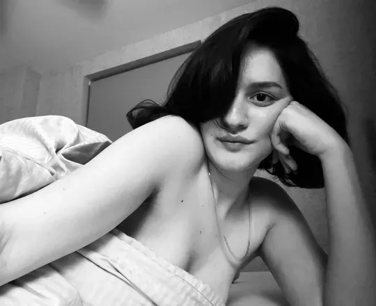 OnlyFans cuenta tisamust avatar 1