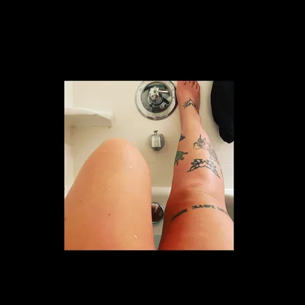 OnlyFans cuenta naomirayne90 header 2