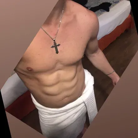 OnlyFans cuenta u44205442 avatar 1