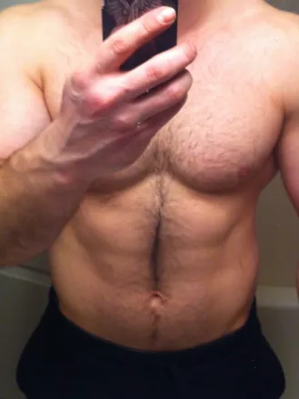 OnlyFans cuenta fitnessismything85 header 2