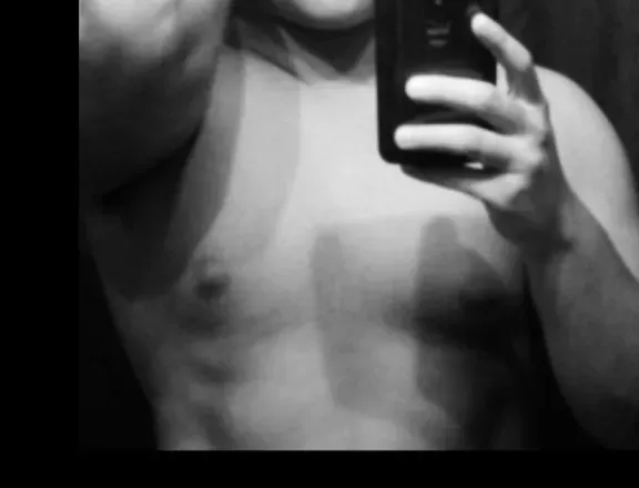 OnlyFans cuenta u41589970 avatar 1