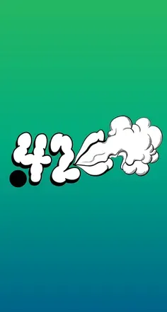 OnlyFans cuenta punt.420 avatar 1