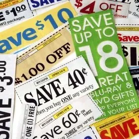 OnlyFans cuenta commonsensecouponing header 2