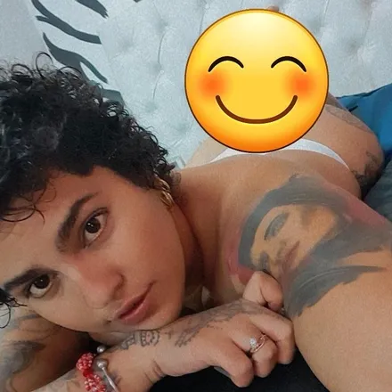 OnlyFans account  anycubanita01 header 2