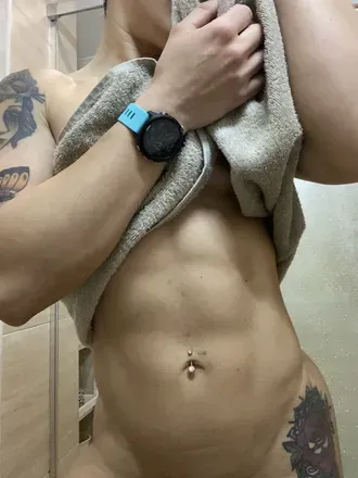 OnlyFans account  thestrongestpussy avatar 1