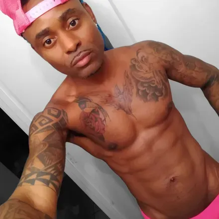 OnlyFans cuenta starboi4lifexxxx header 2