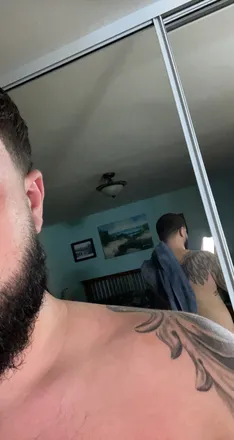 OnlyFans cuenta jadedalpha23 header 2