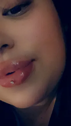 OnlyFans cuenta ayelove94 header 2