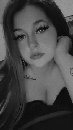 OnlyFans cuenta sexymama1821 avatar 1