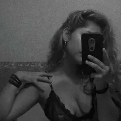 OnlyFans cuenta sophie_lopez023 avatar 1