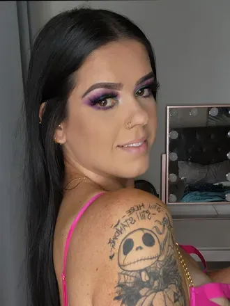OnlyFans cuenta sarahs_mayhem avatar 1
