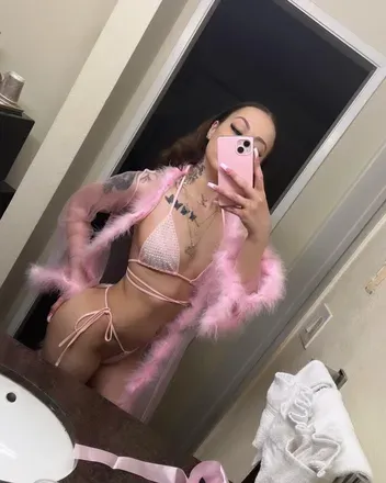 OnlyFans cuenta heavenssentt avatar 1