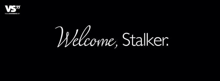 OnlyFans cuenta jamesn4ked header 2