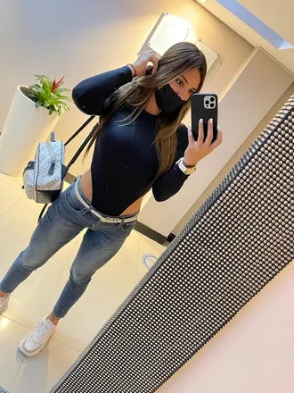 OnlyFans cuenta u216801388 header 2