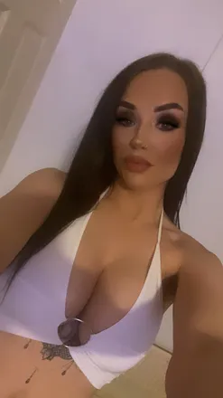 OnlyFans cuenta u184699164 header 2