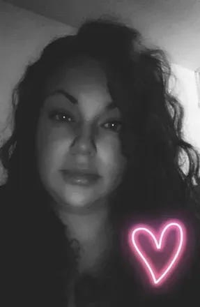 OnlyFans cuenta lucyfuurrr avatar 1