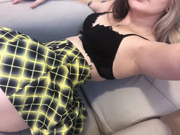 OnlyFans cuenta courtartonlinex avatar 1