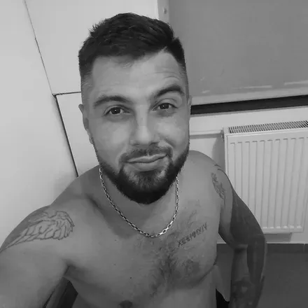 OnlyFans cuenta big_andy89 header 2