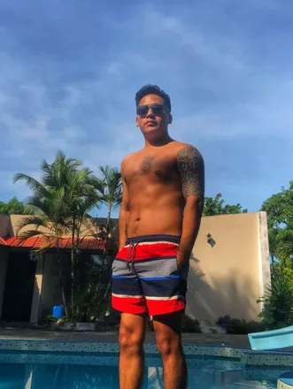 OnlyFans cuenta julioguz header 2