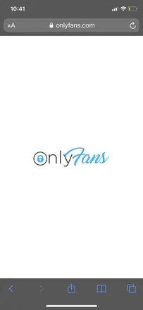 OnlyFans cuenta noboxerbanditppv header 2