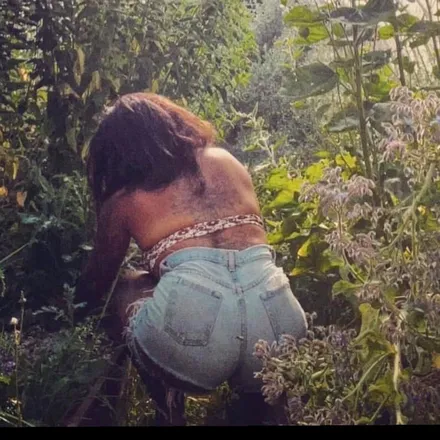 OnlyFans cuenta redneckbaddie header 2
